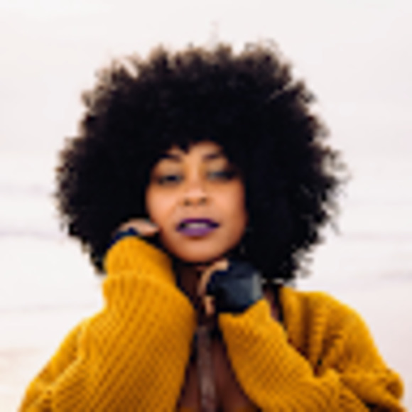 Meet your Posher, Storäe - Picture 1 of 1